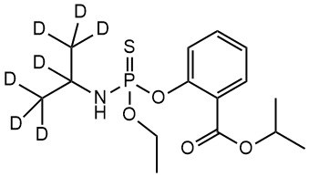 CDN-D-8200