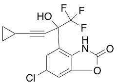 TRC-C365790
