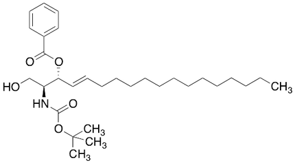 TRC-B209350
