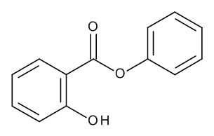 TRC-P338275