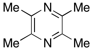 TRC-T304645