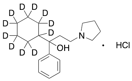 TRC-P755842