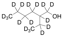 CDN-D-5247