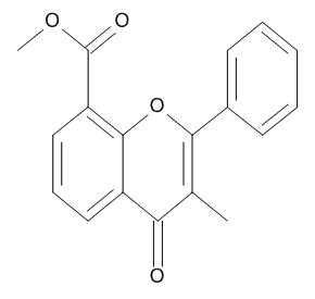 TRC-D289415