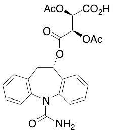 TRC-B400630
