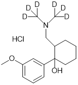 TRC-T712482