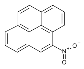 TRC-N900850