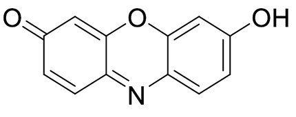 TRC-R146515
