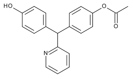 TRC-D281945