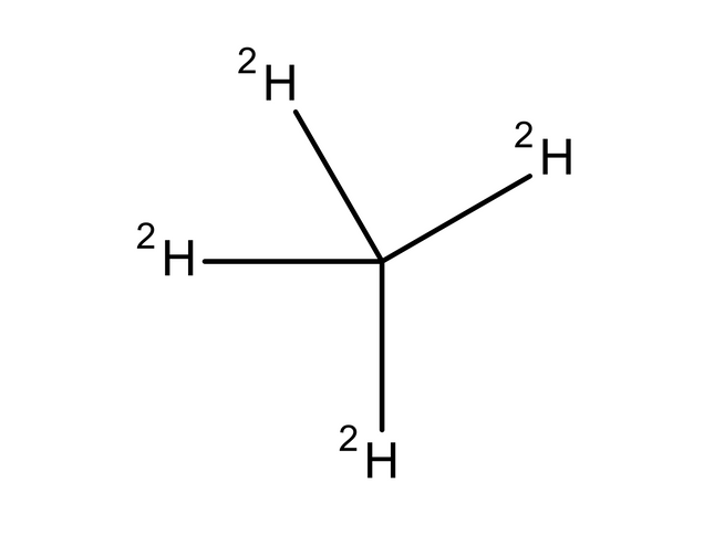 CDN-D-0114