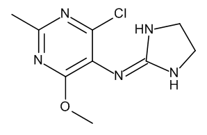 TRC-M745800