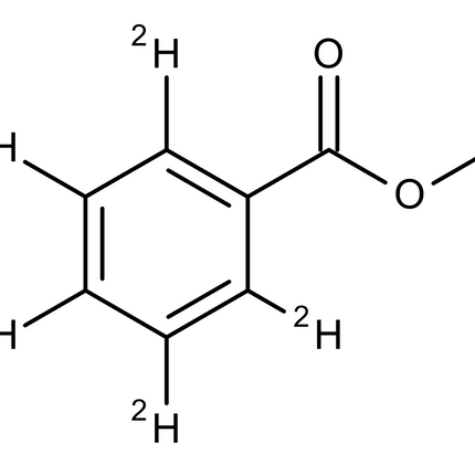 CDN-D-6155