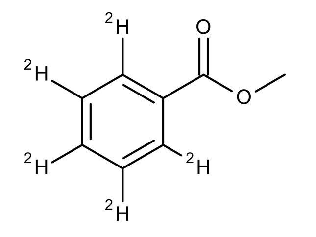 CDN-D-6155