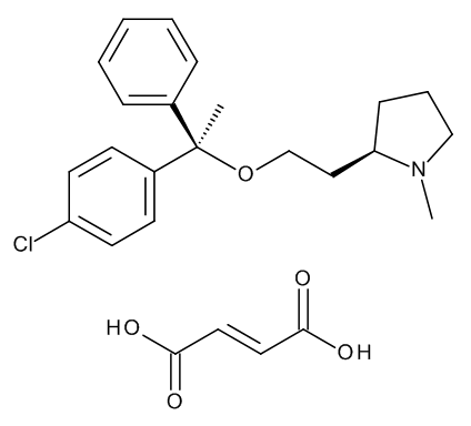 TRC-C568500