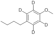 CDN-D-6109
