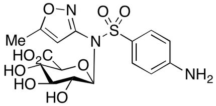 TRC-S699135