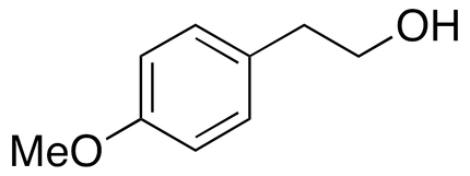 TRC-M266135