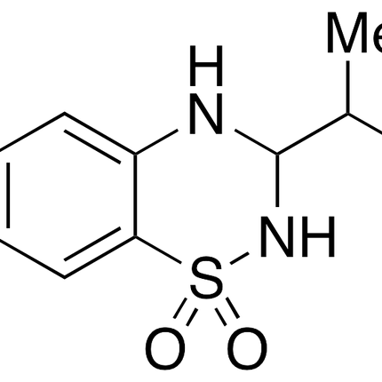 TRC-M202550