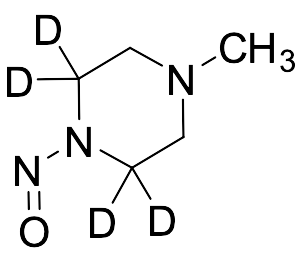 TRC-KIT3489-1ML