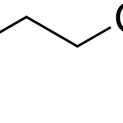TRC-M267208