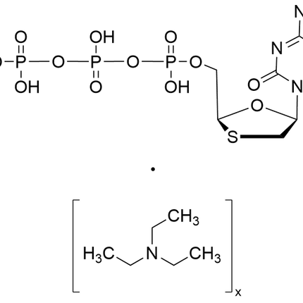 TRC-L173245