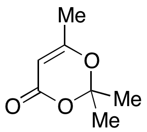 TRC-T796065