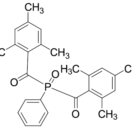 TRC-P228545