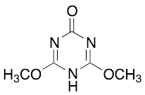 TRC-M010100