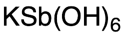 TRC-P698728