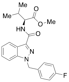 TRC-M425490