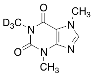 CDN-D-5912