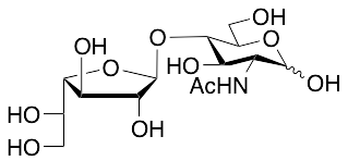 TRC-A151750