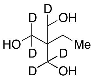 TRC-T876342