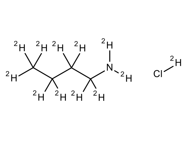 CDN-D-3383