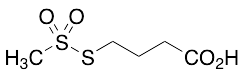 TRC-C181240