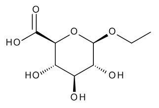 TRC-KIT8320-1ML
