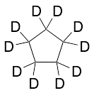 CDN-D-0236