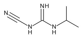 TRC-C955800
