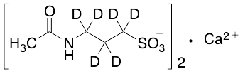 CDN-D-7381