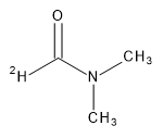 CDN-D-0372