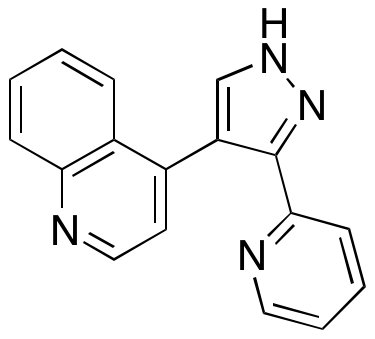 TRC-L486710