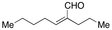 TRC-P835815