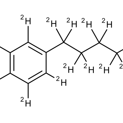 CDN-D-5596