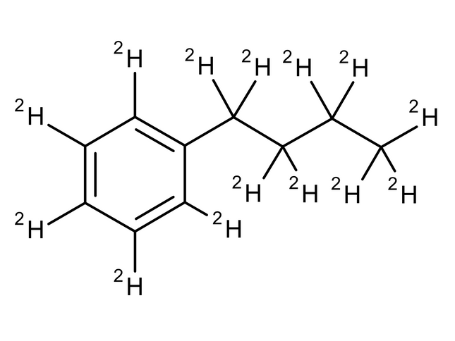 CDN-D-5596