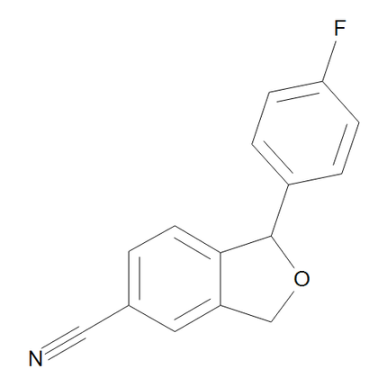 TRC-F595710