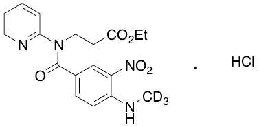 TRC-M286582
