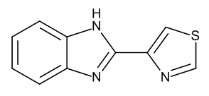 TRC-T344150