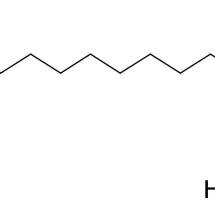 TRC-M101520