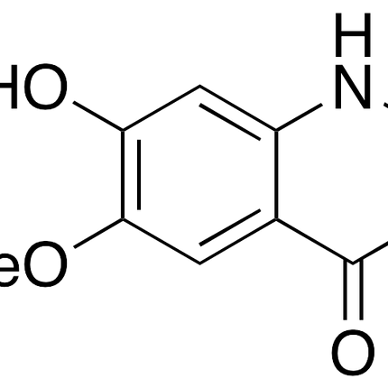 TRC-H946515
