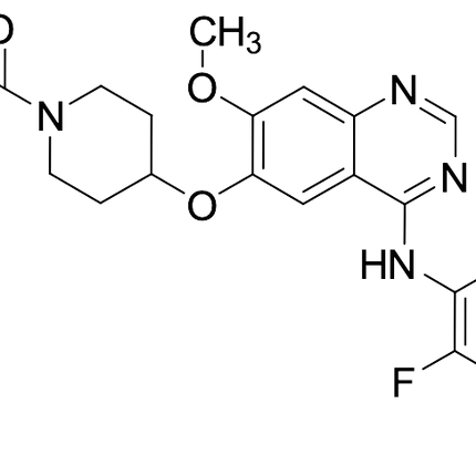 TRC-P215770